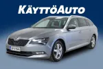 Skoda Superb XPO-396 carousel thumbs