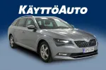 Skoda Superb XPO-396 carousel thumbs