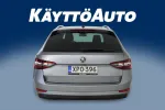 Skoda Superb XPO-396 carousel thumbs
