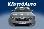 Skoda Superb XPO-396 carousel thumbs