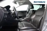 Skoda Superb XPO-396 carousel thumbs