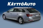 Skoda Superb XPO-396 carousel thumbs