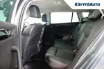 Skoda Superb XPO-396 carousel thumbs