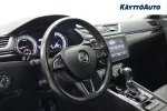Skoda Superb XPO-396 carousel thumbs