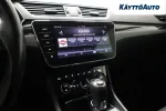 Skoda Superb XPO-396 carousel thumbs