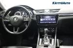 Skoda Superb XPO-396 carousel thumbs