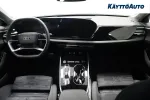 Audi A6 EVR-702 carousel thumbs
