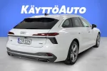 Audi A6 CSK-224 carousel thumbs