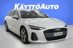 Audi A6 CSK-224 carousel thumbs