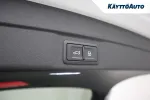 Audi A6 CSK-224 carousel thumbs