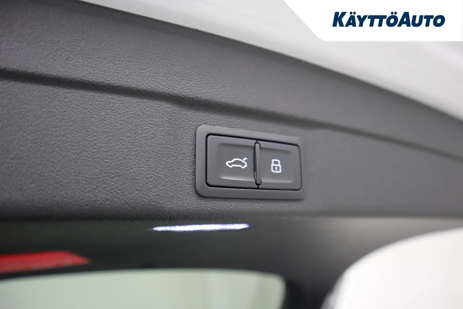 Audi A6 CSK-224 carousel image