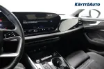 Audi A6 CSK-224 carousel thumbs