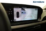 Audi A6 CSK-224 carousel thumbs