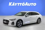 Audi A6 CSK-224 carousel thumbs