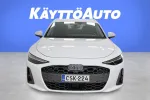 Audi A6 CSK-224 carousel thumbs