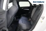 Audi A6 CSK-224 carousel thumbs
