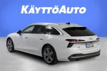 Audi A6 CSK-224 carousel thumbs