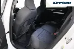 Audi A6 CSK-224 carousel thumbs