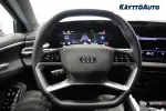 Audi A6 CSK-224 carousel thumbs