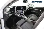 Audi A6 CSK-224 carousel thumbs