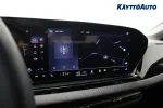 Audi A6 CSK-224 carousel thumbs