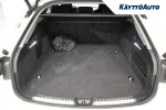 Audi A6 CSK-224 carousel thumbs