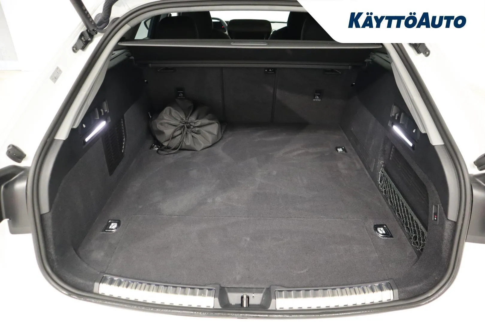 Audi A6 CSK-224 carousel image