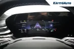 Audi A6 CSK-224 carousel thumbs