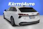 Audi A6 CSK-224 carousel thumbs