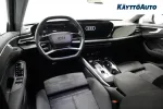 Audi A6 CSK-224 carousel thumbs