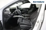Audi A6 CSK-224 carousel thumbs