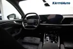 Audi A6 CSK-224 carousel thumbs