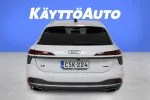Audi A6 CSK-224 carousel thumbs