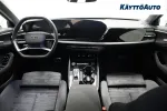 Audi A6 CSK-224 carousel thumbs