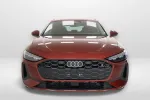 Audi A5 JOF-944 carousel thumbs