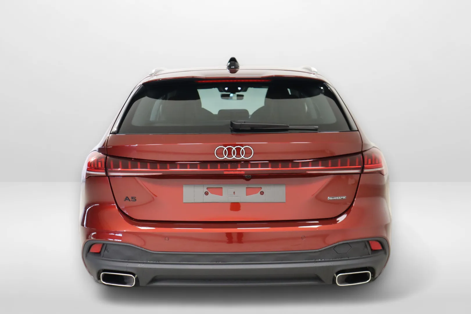 Audi A5 JOF-944 carousel image