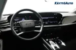 Audi A5 JOF-944 carousel thumbs
