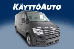 Volkswagen Crafter CSI-763 carousel thumbs