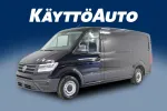 Volkswagen Crafter CSI-763 carousel thumbs