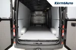 Volkswagen Crafter CSI-763 carousel thumbs