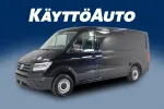 Volkswagen Crafter CSI-763 carousel thumbs