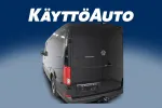 Volkswagen Crafter CSI-763 carousel thumbs