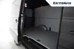 Volkswagen Crafter CSI-763 carousel thumbs