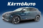 Nissan Qashqai CSF-513 carousel thumbs