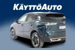 Nissan Qashqai CSF-513 carousel thumbs