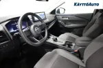 Nissan Qashqai CSF-513 carousel thumbs