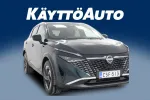 Nissan Qashqai CSF-513 carousel thumbs