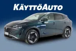 Nissan Qashqai CSF-513 carousel thumbs