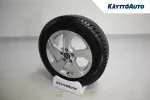 Nissan Qashqai CSF-513 carousel thumbs
