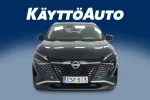 Nissan Qashqai CSF-513 carousel thumbs